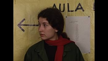 Amazon.co.jp: ジャン＝リュック・ゴダール+ジガ・ヴェルトフ集団 Blu