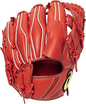 Amazon | asics(アシックス) 野球 少年軟式 グローブ グラブ オール