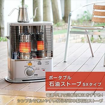 713WqlnMQBL._AC_UF350,