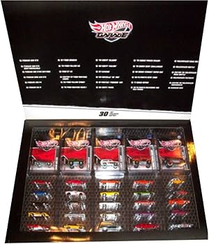 713UGZkJX0L._AC_UF350,