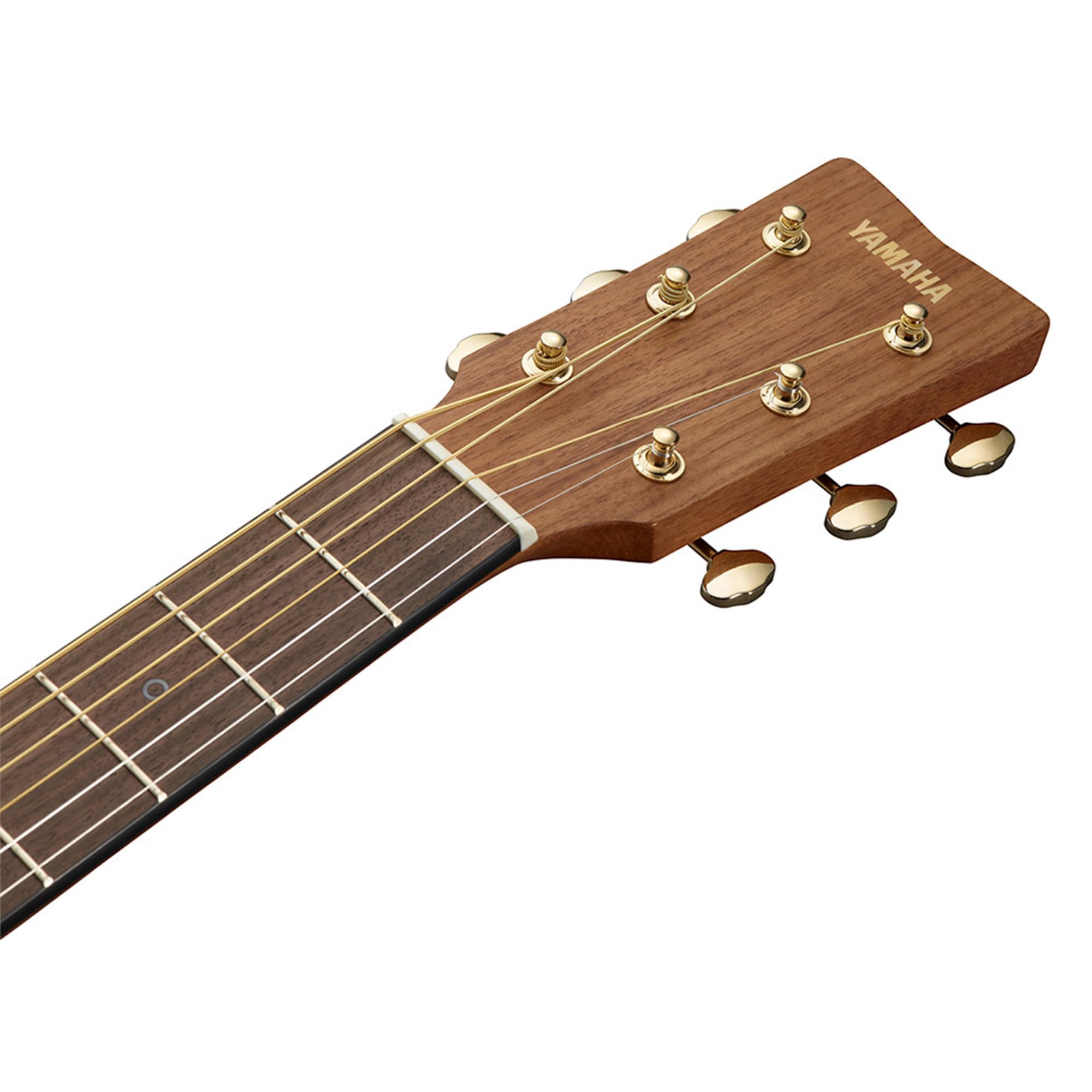 Amazon.com: Yamaha Storia I Acoustic Guitar : Musical Instruments