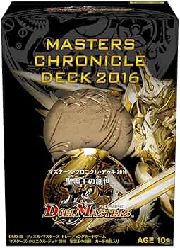 713aBbquSEL._AC_UF350,