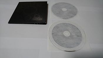 Amazon.co.jp: UROBOROS(初回生産限定盤) - Dir en grey: ミュージック