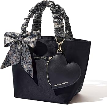 Amazon.co.jp: Sweet(スウィート) 2024年5月号 : 宝島社: Japanese Books