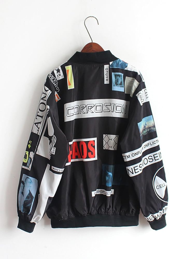 Amazon.co.jp: BIGBANG ビッグバン G-DRAGON GD ジードラゴン 応援