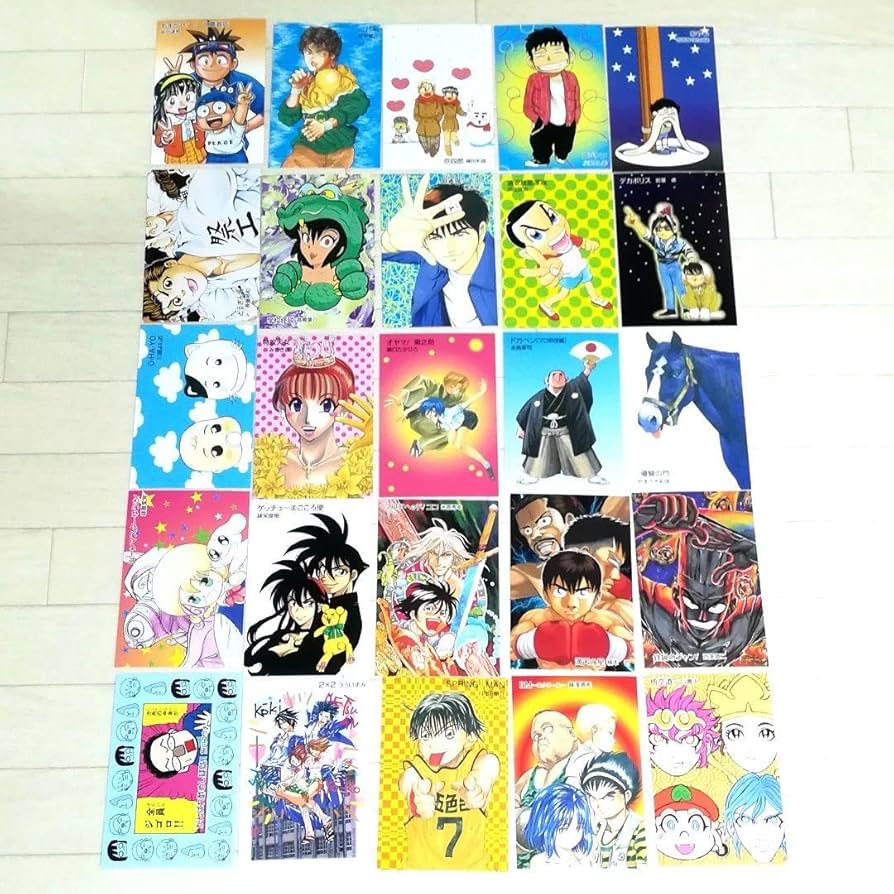 Amazon.co.jp: 週刊少年チャンピオン2000年 : おもちゃ