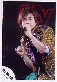 713g6-znW0L._AC_UF350,