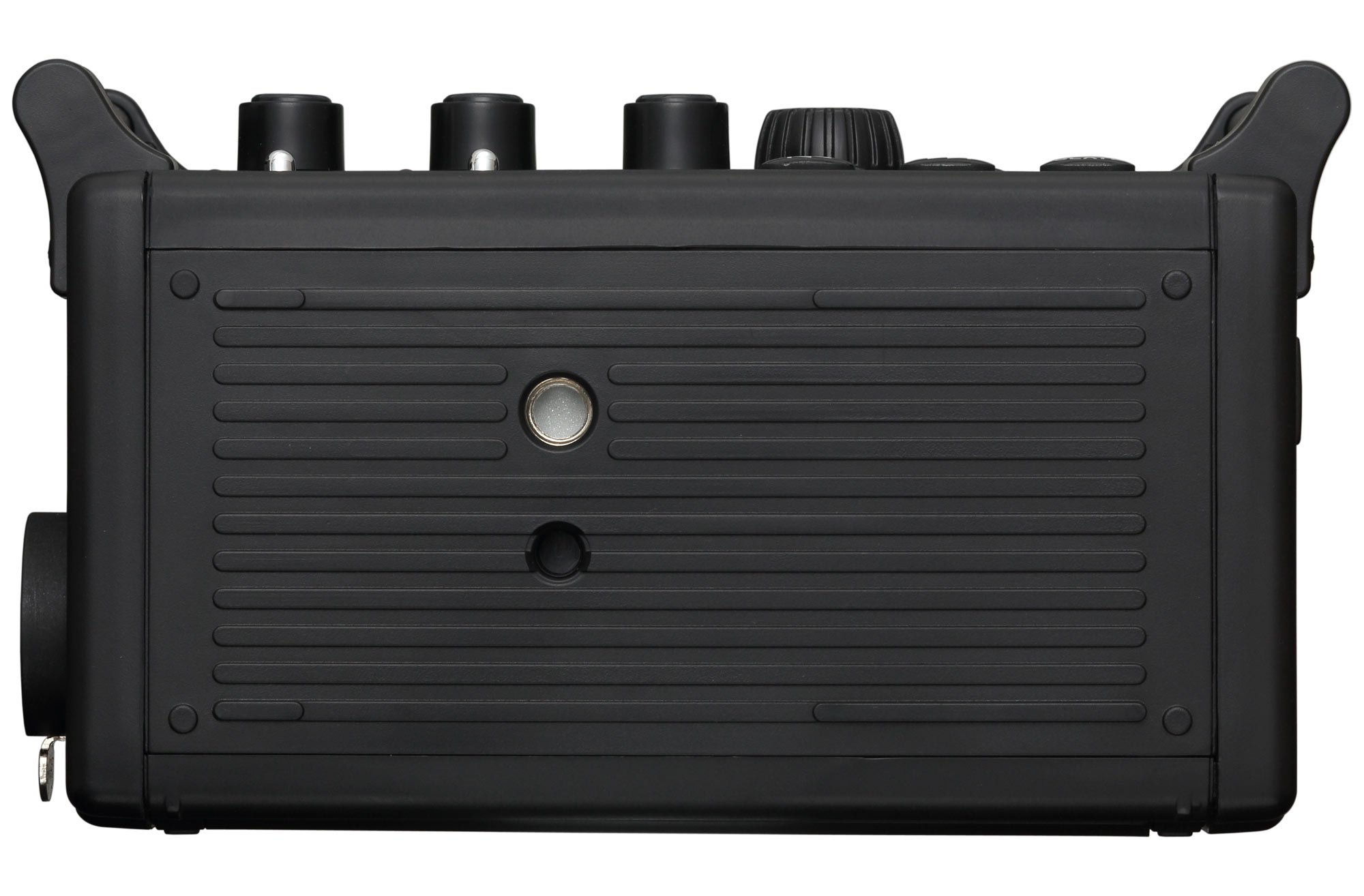 Amazon.co.jp: TASCAM リニアPCMレコーダー/ミキサー 4トラック