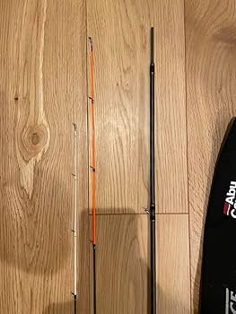 Amazon.co.jp: アブガルシア Salty Style QUADCONCEPT SSQC-6112ULS