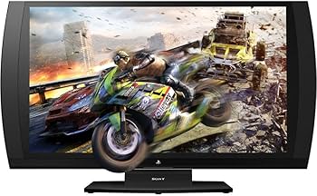 Amazon.com: Sony Computer Entertainment 3D Display Bundle : Video