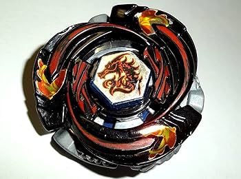 Amazon | 【限定】国内正規品 メタルファイト USED【メテオエルドラゴ