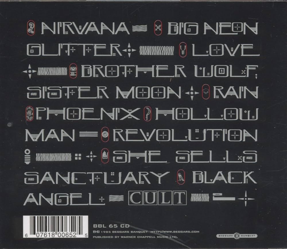 Amazon.co.jp: LOVE: ミュージック