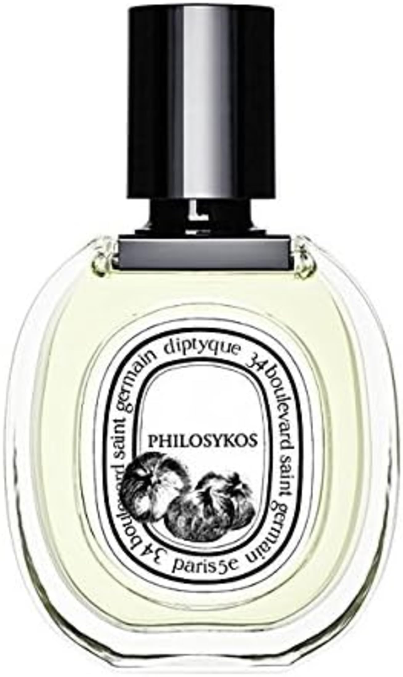 Amazon | ディプティック フィロシコス オードトワレ 50ml EDT SP