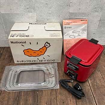 713l7DQg+rL._AC_UF350,