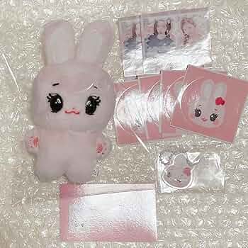 713lXPOSSML._AC_UF350,