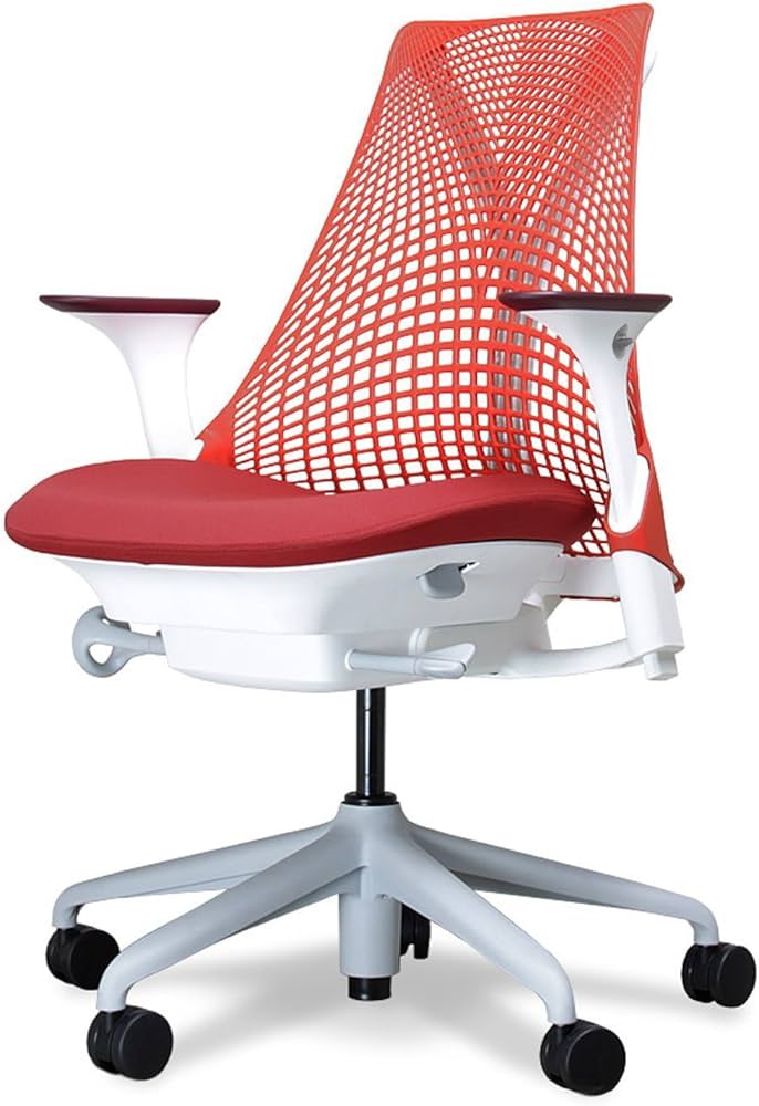 Amazon.co.jp: 【正規品】 Herman Miller (ハーマンミラー) セイル