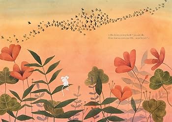 713mPugEURL._AC_UF350,