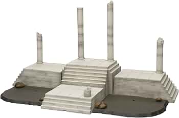 713pzTjedKL._AC_UF350,