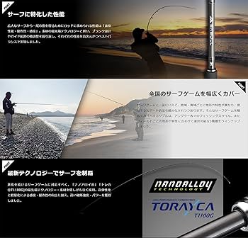 Amazon.co.jp: JACKALL(ジャッカル) サブルSB-107MLM : スポーツ