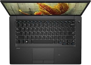 Amazon.com: Dell Latitude 7480 Business Laptop Computer Win11 pro