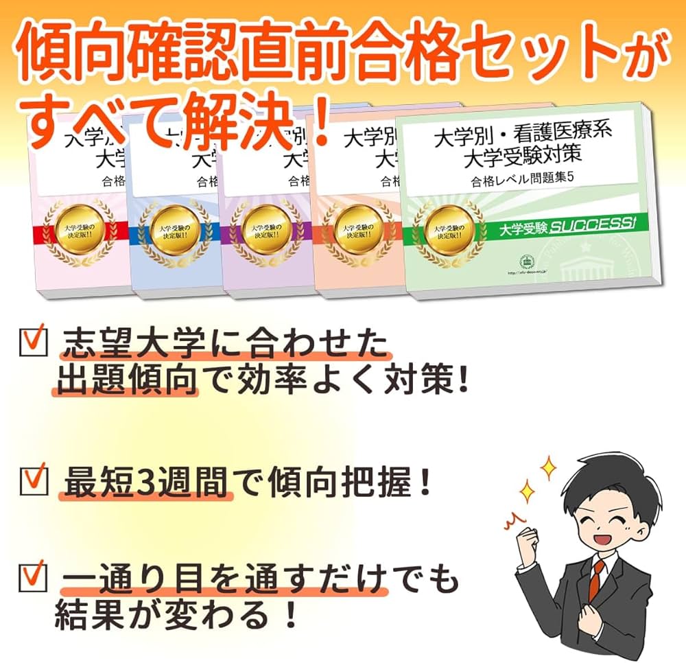 713ucpu-xjL._AC_UF1000,