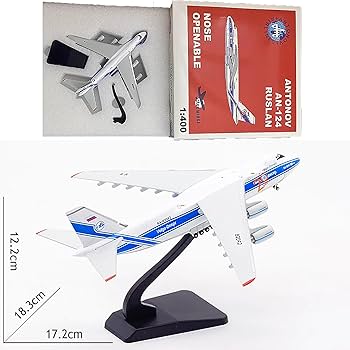 713v2Yy3ctL._AC_UF350,