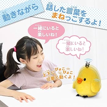 713vuY3ETGL._AC_UF350,