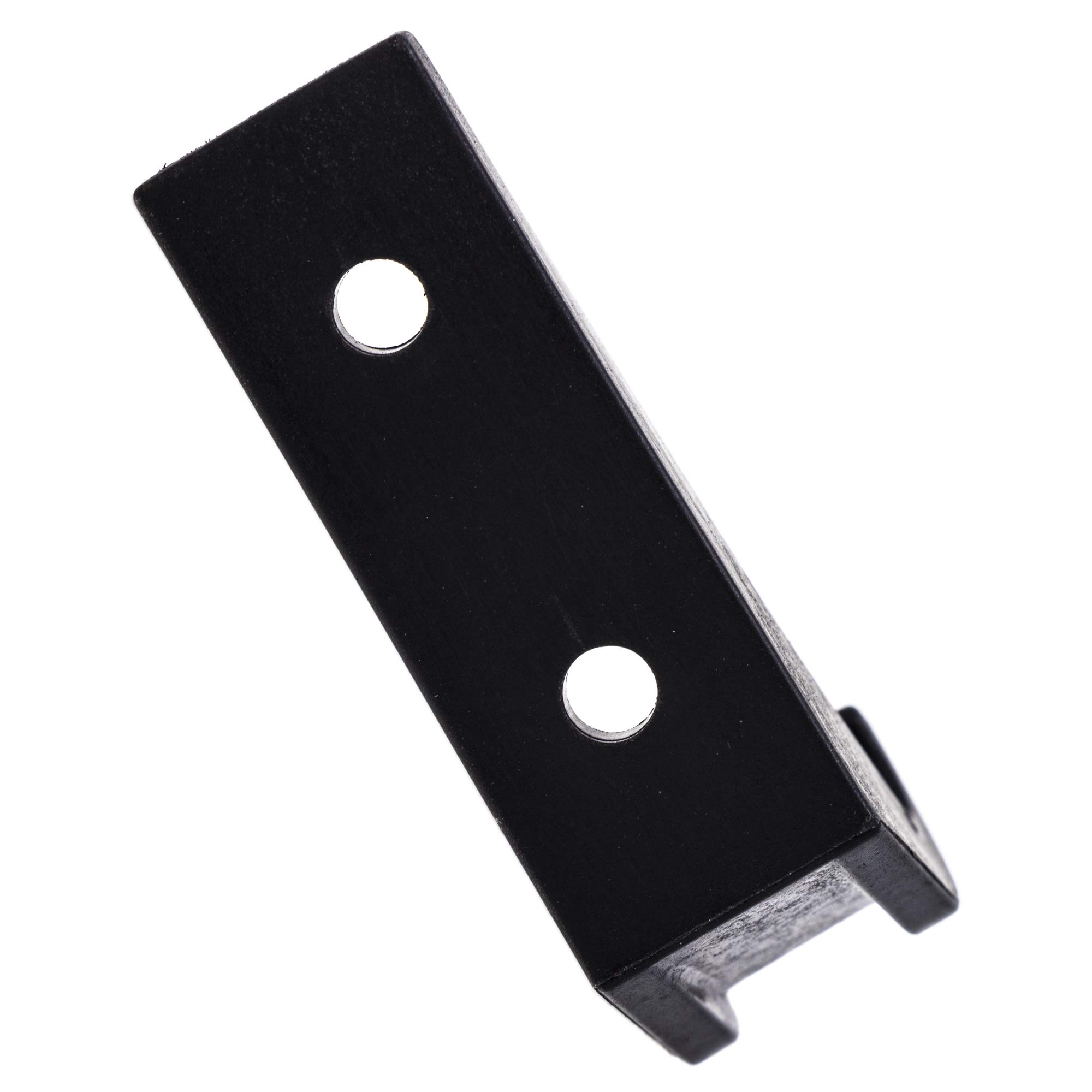 Amazon.com: Exmark 103-2897 Catch Latch Lazer Z XS Triple Twin