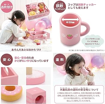 713zyWTFPwL._AC_UF350,