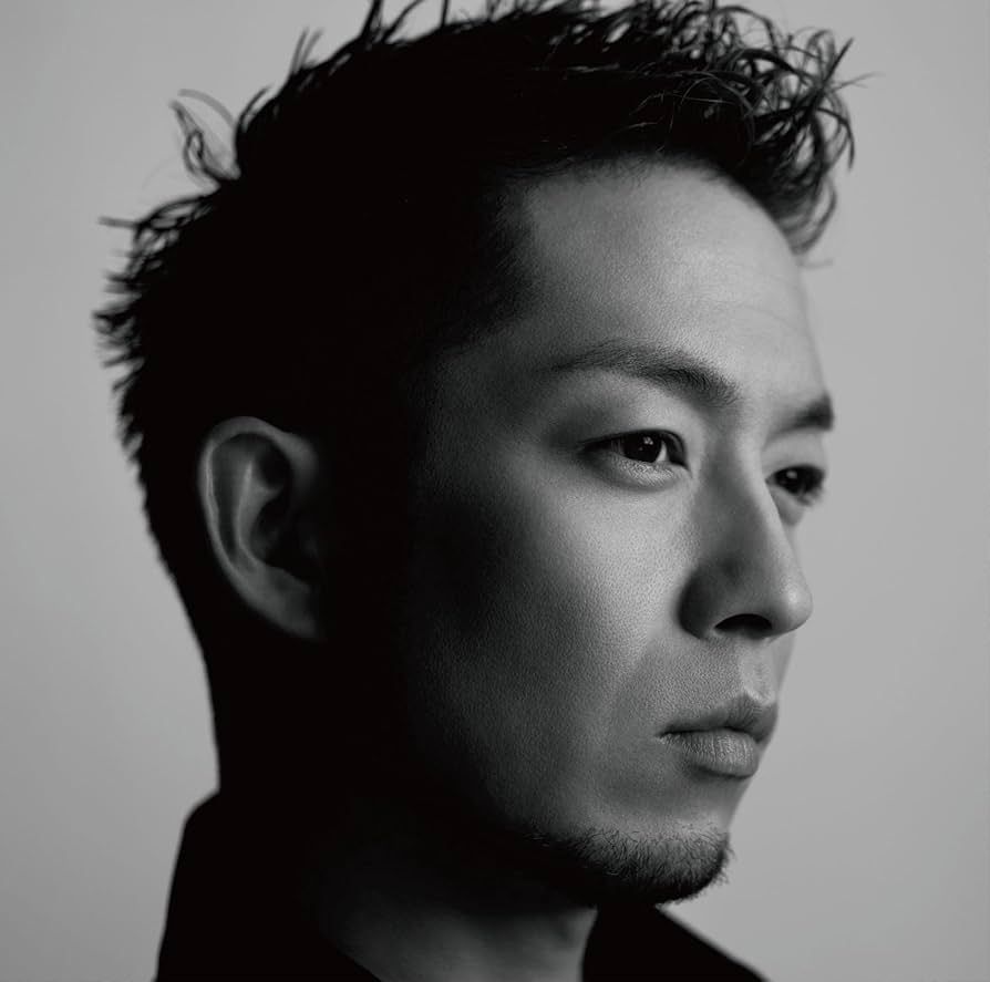 Amazon.co.jp: 唄い屋・BEST Vol.1 - 清木場俊介 (DVD付初回限定盤