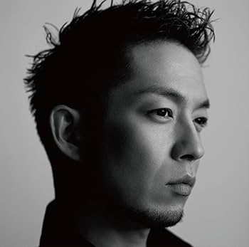 Amazon.co.jp: 唄い屋・BEST Vol.1 - 清木場俊介 (DVD付初回限定盤