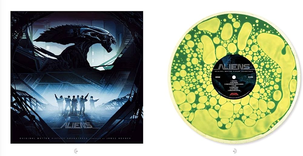 MONDO アート・オブ・サウンドトラック | Mondo |本 | 通販 | Amazon