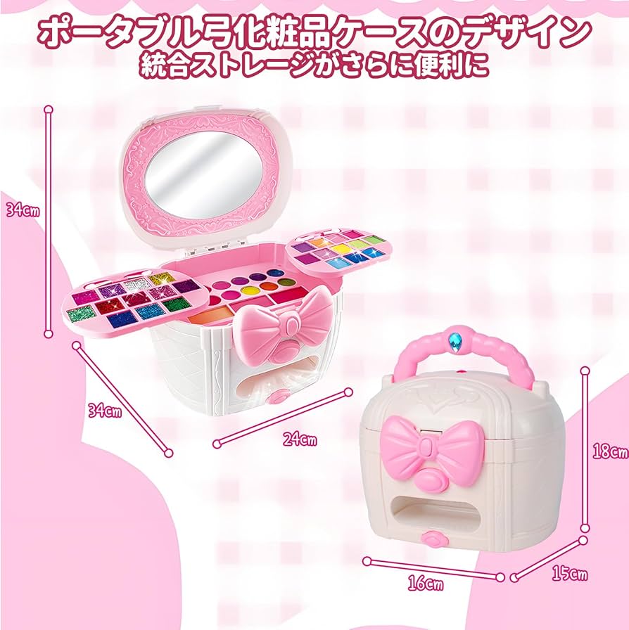 71+0-pQq1TL._AC_UF894,