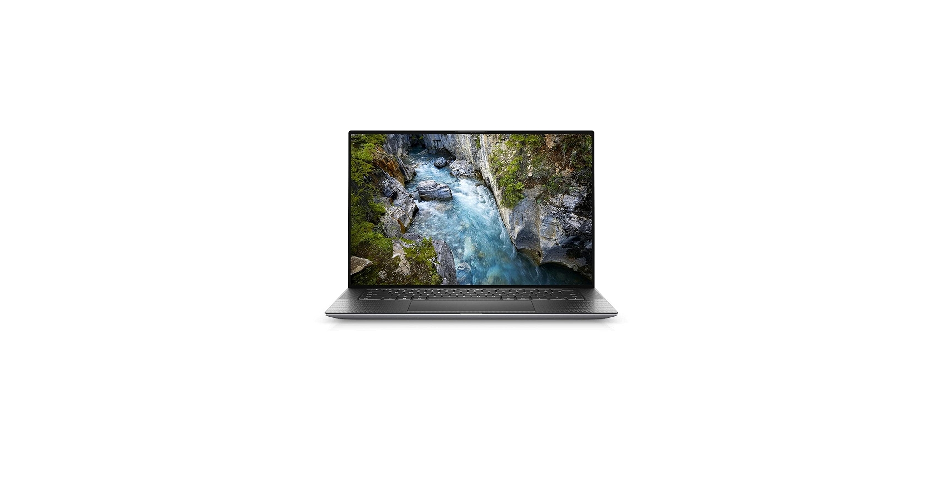 Amazon.com: Dell Precision 5550 Workstation Laptop | 15.6