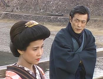 Amazon.co.jp: 生きて行く私 コレクターズDVD 【昭和の名作ライブ