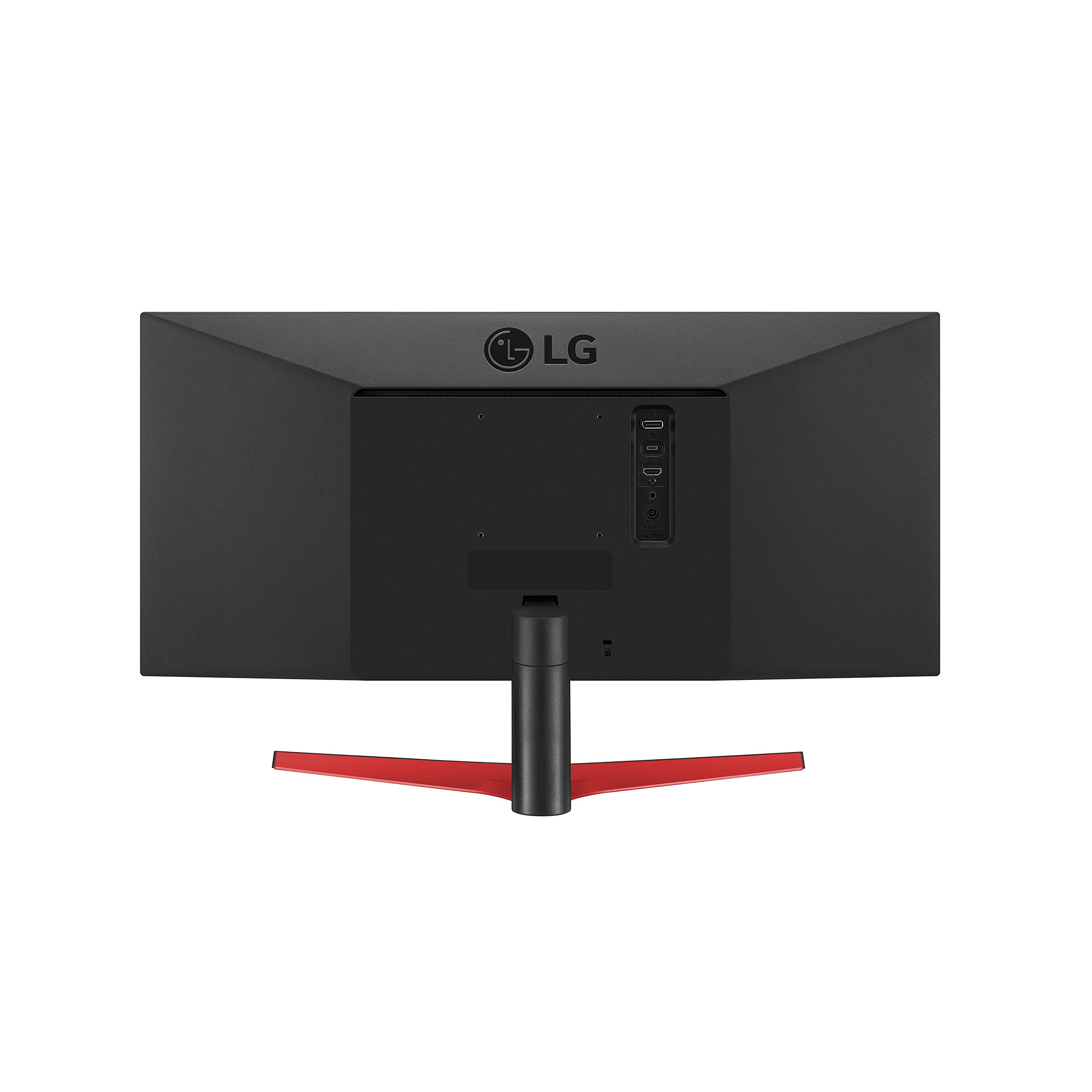 Amazon.co.jp: LG 29WP60G-B UltraWide Monitor 29