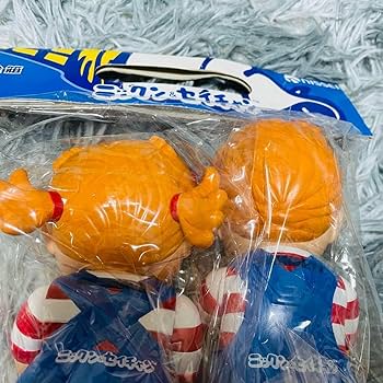 71+4MNRRvqL._AC_UF350,