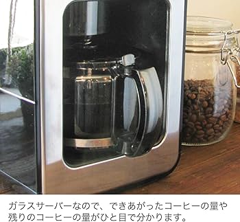 71+4EZZ4TZL._AC_UF350,