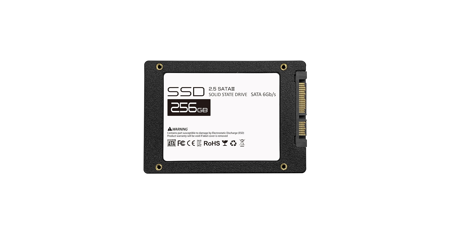 71+5QT7evhL.jpg_BO30,255,255,