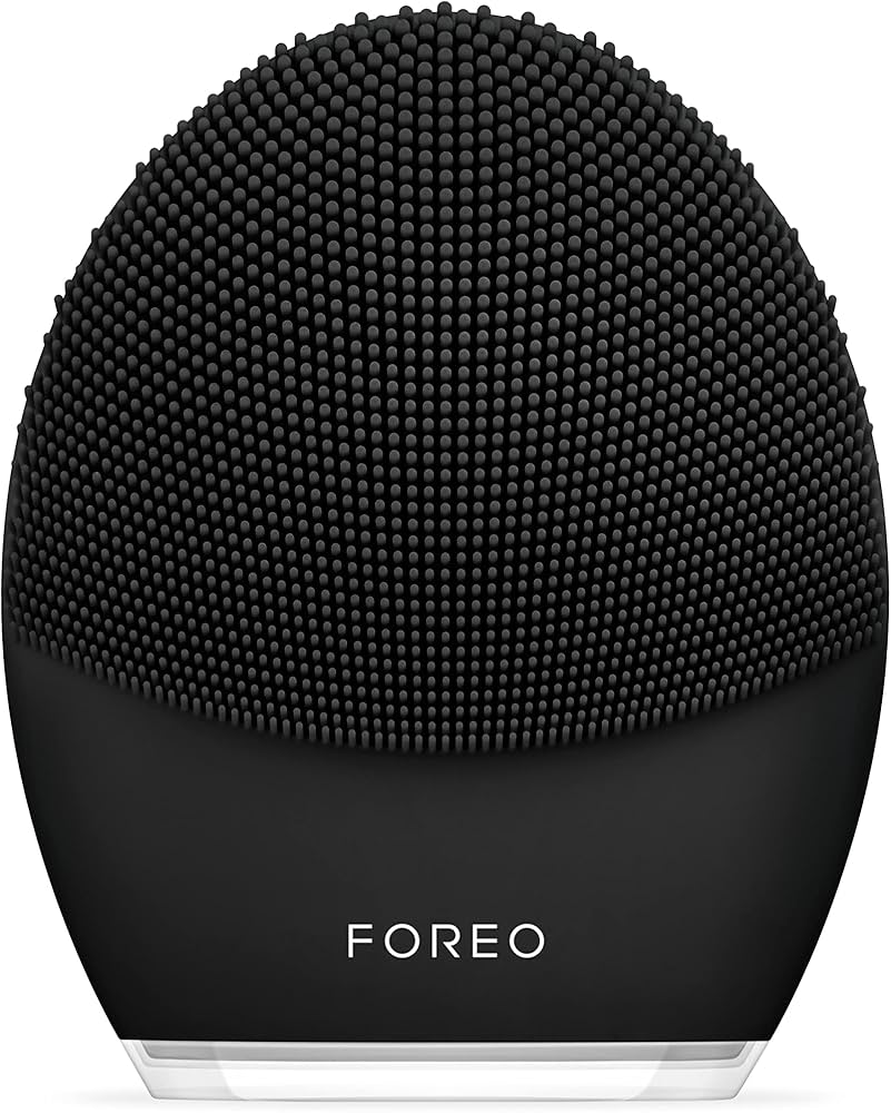Amazon | 【国内正規品】FOREO LUNA 3 メン フォレオ 男性 美顔器