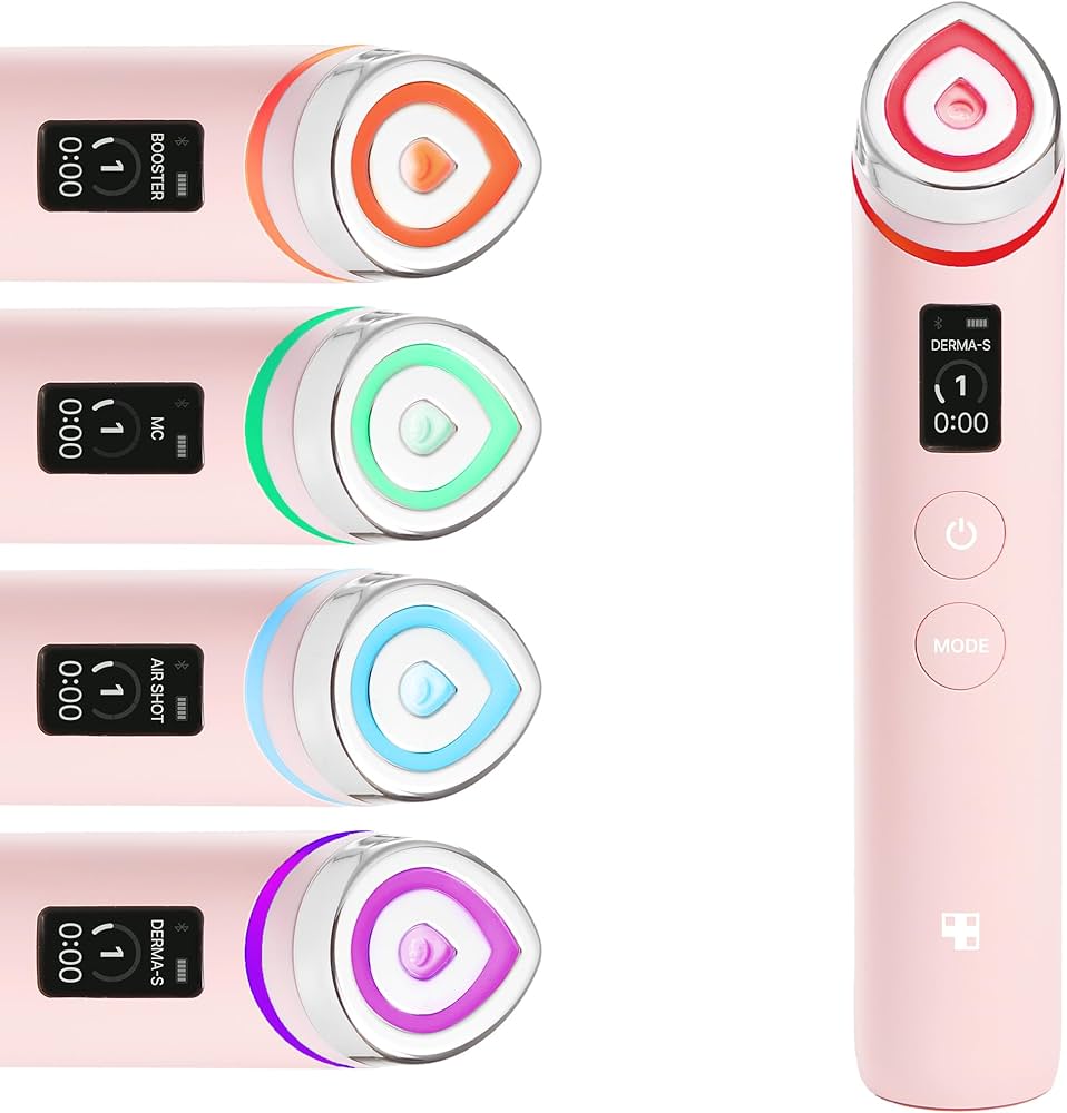 71+8iR3FPLL._AC_UF1000,