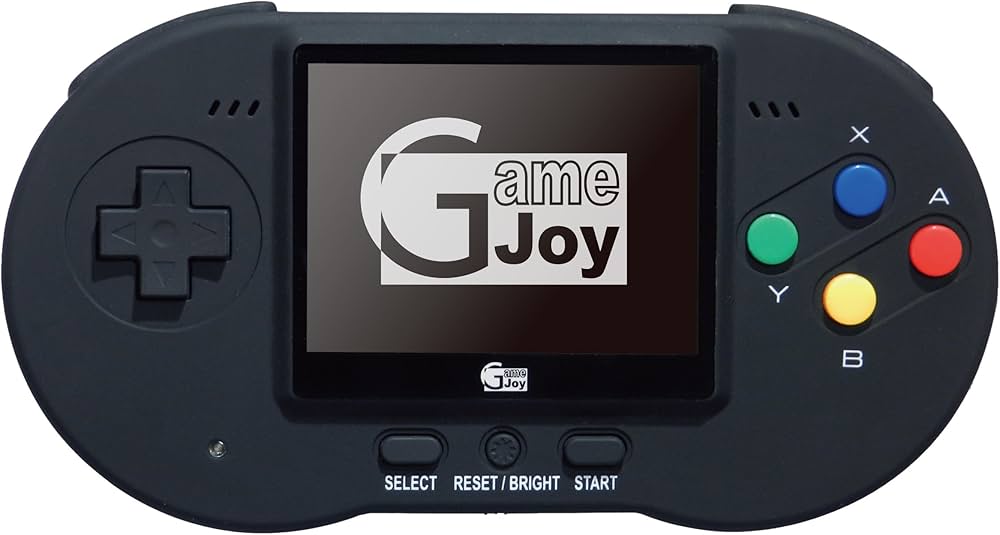 Amazon | pokeFAMI DX BLACK EDITION (ポケファミディーエックス