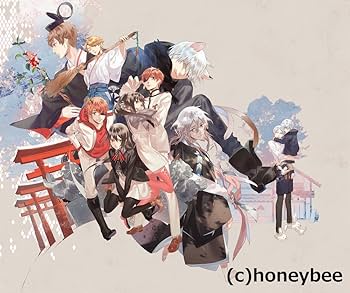 Amazon | あやかしごはん 初回限定版 | PCゲーム | PCソフト