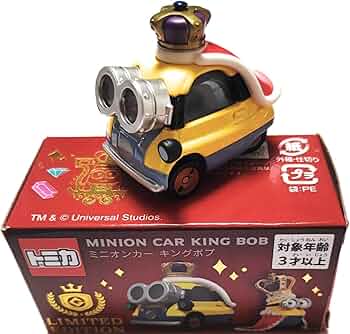 71+GAPxEw3L._AC_UF350,