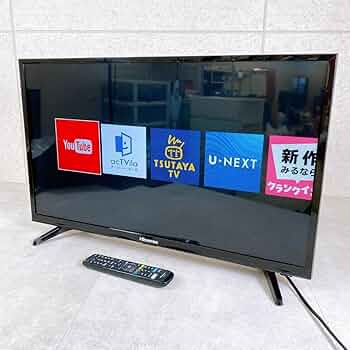 71+ELNH7hGL._AC_UF350,