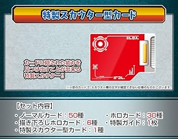 71+EY7WWezL._AC_UF350,