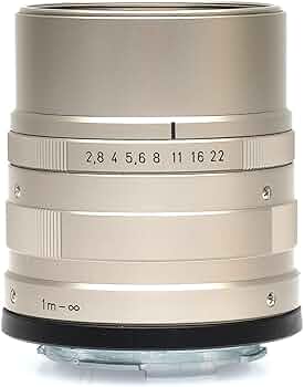 71+EmOrW7dL._AC_UF350,