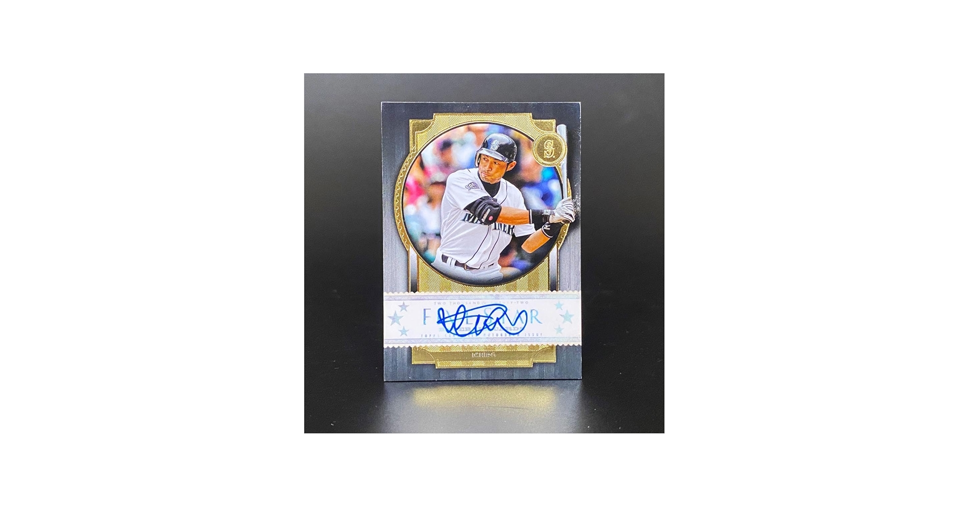 71+IUEczA9L.jpg_BO30,255,255,