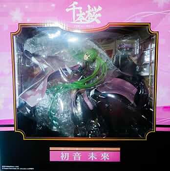 71+JBm4U67L._AC_UF350,