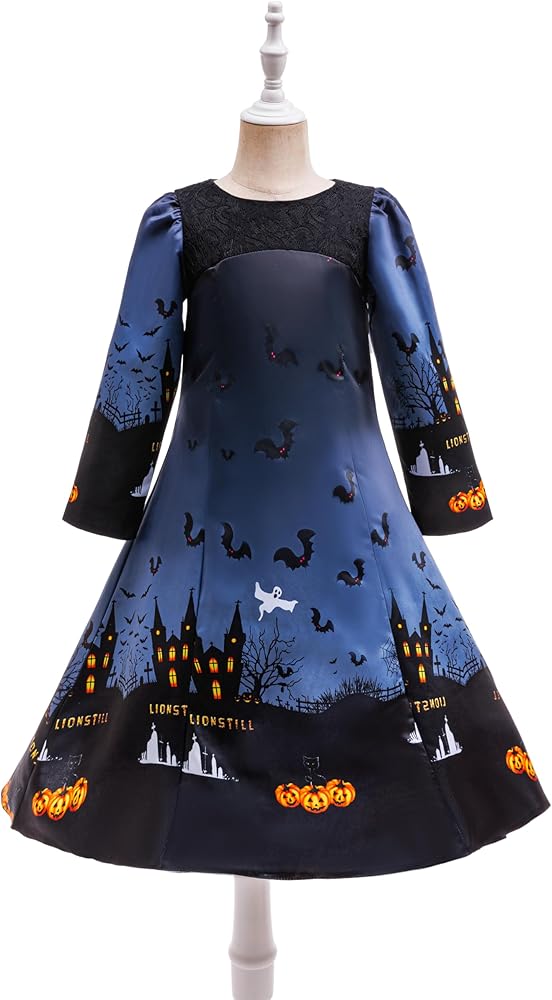 Amazon.co.jp: [Aywyl] ハロウィン クリスマス コスプレ 仮装 子供